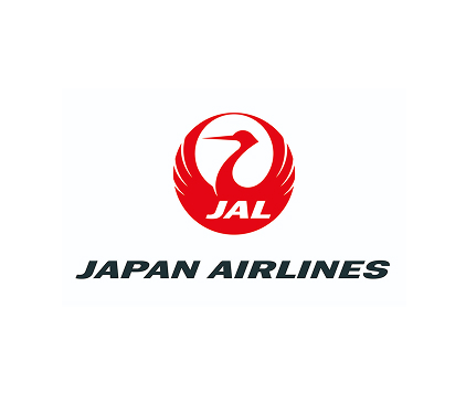 日本航空株式会社