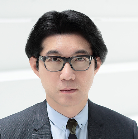 パブロス株式会社 代表取締役 神田 昌典 氏