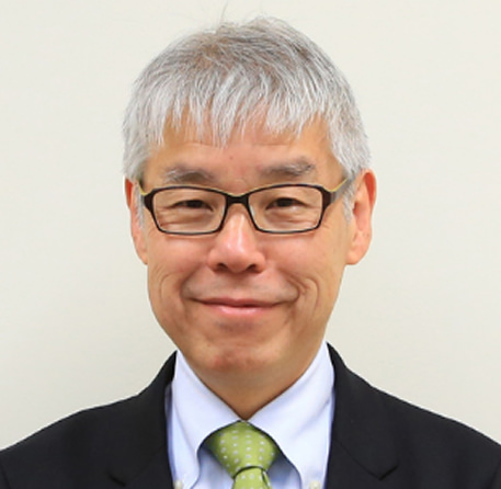 学習院大学 経済学部 経営学科教授 / 一橋大学 名誉教授 守島 基博 氏