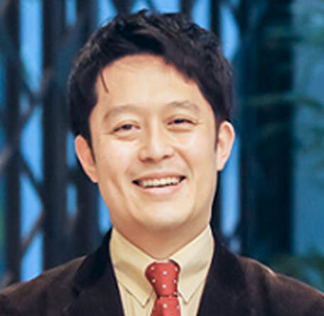 中央大学 客員研究員／（一財）人的資本経営推進協会 理事 元ニトリホールディングス　理事／人事責任者 永島 寛之 氏