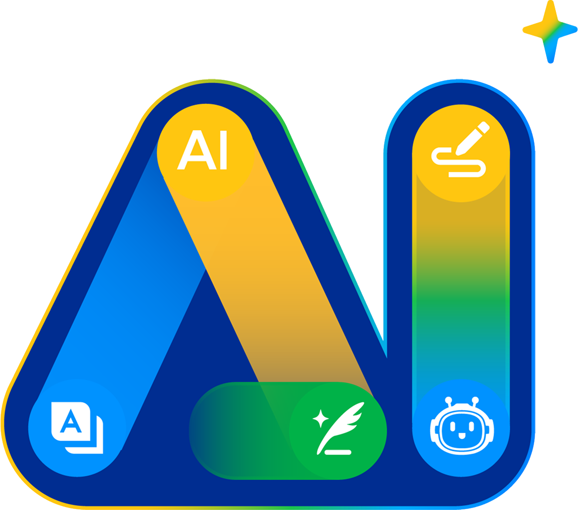 PERFORMANCE LEARNING AWARD 2025 ロゴ