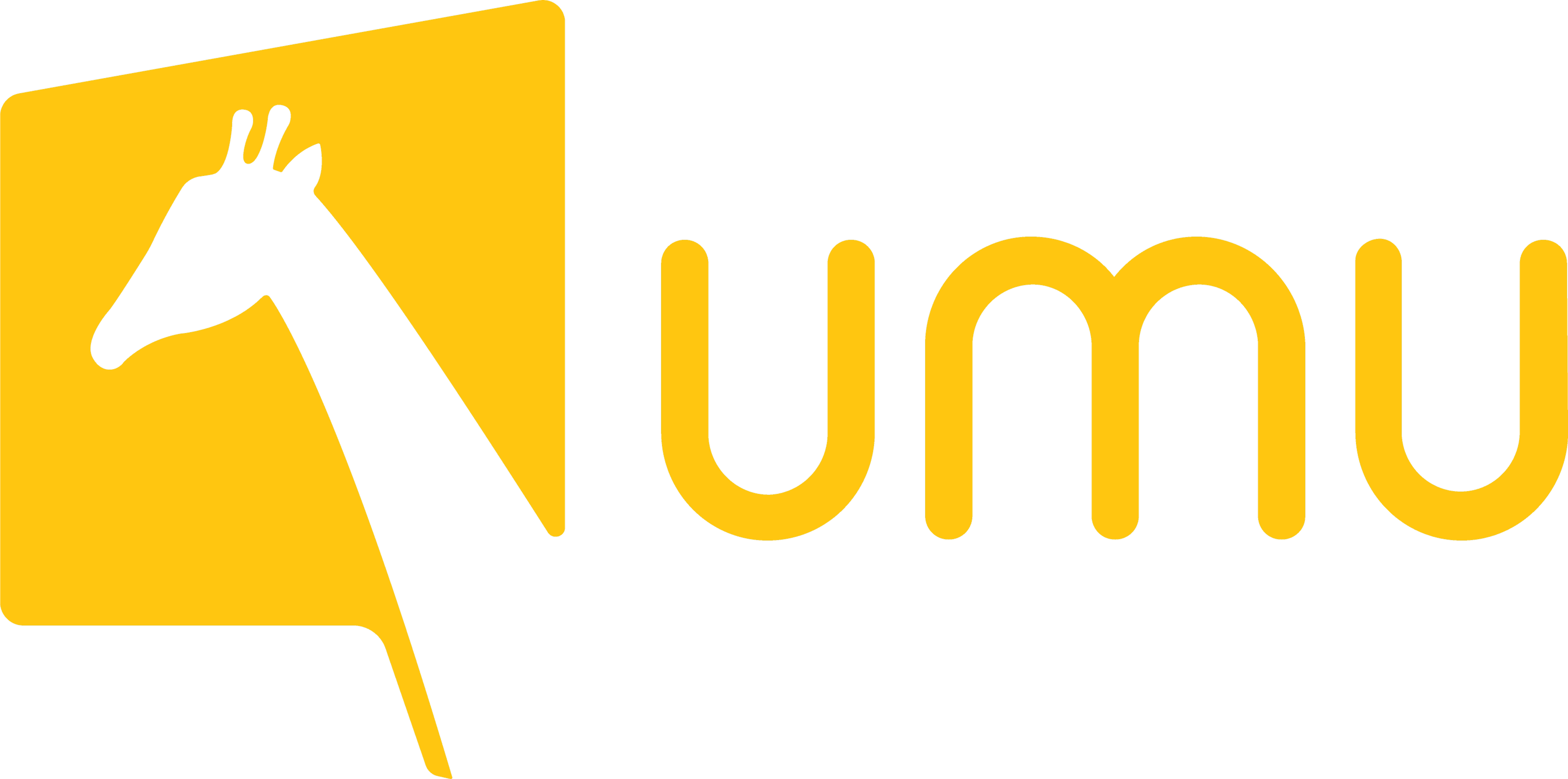 UMU