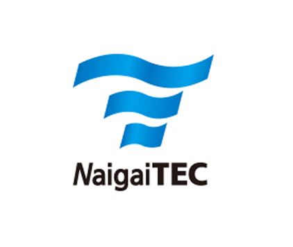 内外テック株式会社