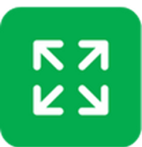 再現性と拡張性