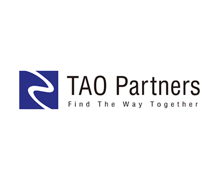 株式会社TAO Partners