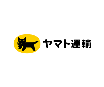 ヤマト運輸株式会社