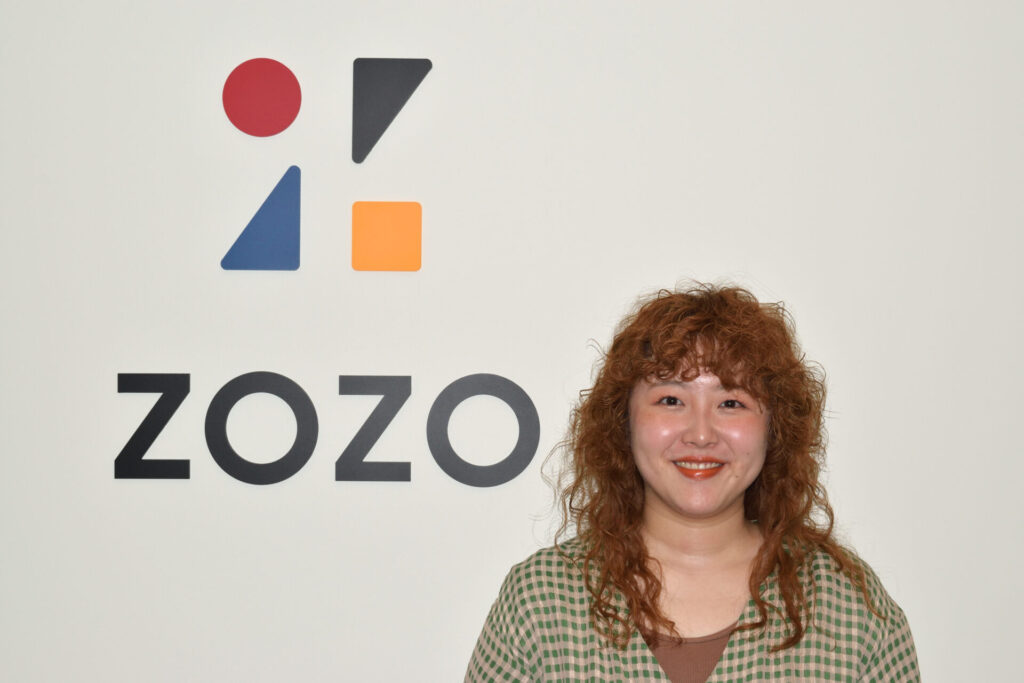 研修期間を3カ月短縮、育成コスト50%削減。ZOZOのカスタマーサポート